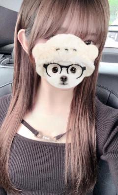 エンジェルビジョン 新人！胡桃ｸﾙﾐ