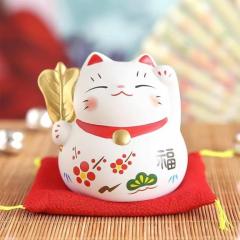 爆安＜元祖＞どすこい倶楽部　★体験みさき★宮崎店