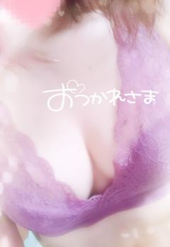 日曜♡こんばんわ🌃