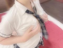 ????? ??? ?(´-?-???)
