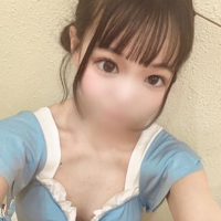23:40~60分コースのお兄ちゃん