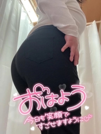 こはる | 宮崎ちゃんこ都城店 