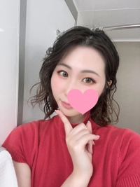 出勤しました