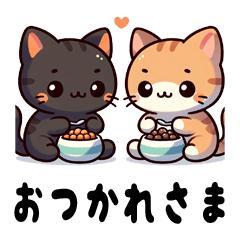 La Rouge（中津市） もも