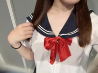 頑張ろうね