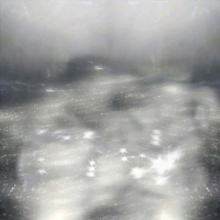 フェアリー【鹿児島店】(鹿児島市) かれん【とろける濃厚Dキス娘】