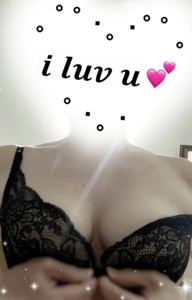 あずみ | 待ちナビ