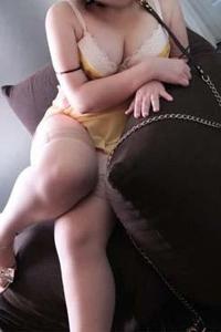 あんな | 待ちナビ