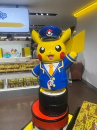 TheGrandPhoenix(大分市) まな※新妻の本気。。。