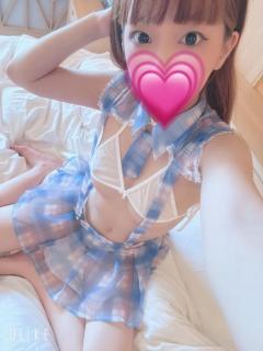 こすらぶ鹿児島店(鹿児島市) みお