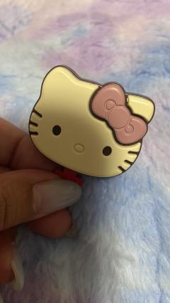 鶴富屋敷(宮崎市) カナ、エロリスト