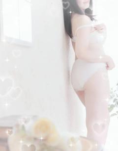 お礼?