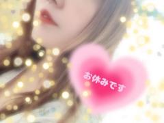 ラブ♡エル(鹿児島市) ♡アイリ♡