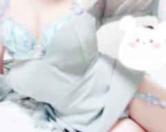 cherish(大分市) ひめ