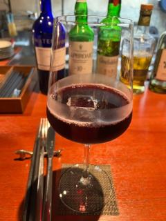 人妻宅急便(大分市) まどか(色白巨乳)