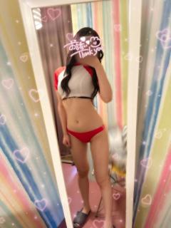 こすらぶ霧島店(霧島市) かれん