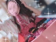 整理整頓?