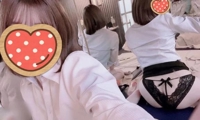 good night….°
