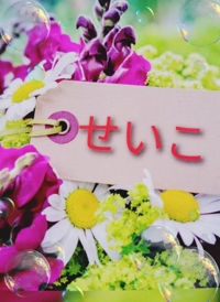 せいこ | 鹿児島ちゃんこ薩摩川内店 