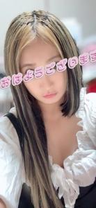 Luxury(鹿児島市) 青島りこ