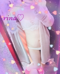 りな | Liberty(リバティ) 