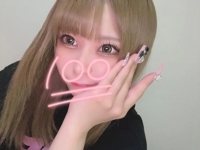 ひさびさ！