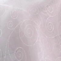 フェアリー【鹿児島店】(鹿児島市) かれん【とろける濃厚Dキス娘】