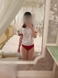 王道