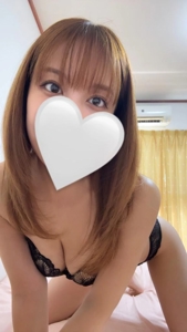 302号室のお客様あいにきてくださって