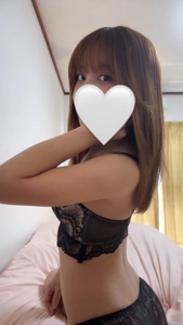 105号室のお客様