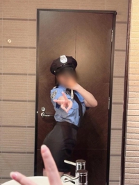 出勤