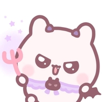 20時～