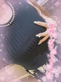 ここだけの話！！宮崎でエッチなお姉さんと出会えるお店！(宮崎市) のあ