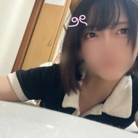 次回21:40