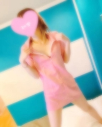 後藤りんか(業界初) | Luxury 
