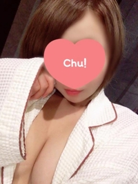 TheGrandPhoenix(大分市) まな※新妻の本気。。。