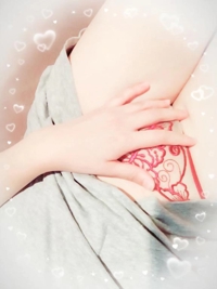 かりゆしOLの秘密(那覇市) のりか★癒しといやらしさの大融合
