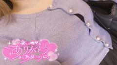 キャンディ(鹿児島市) ナツメグ