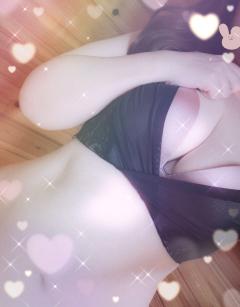 おはよ🔆🤍