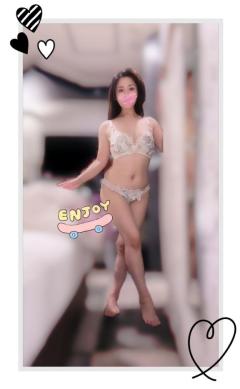 さつき | 人妻ステーションポータブル 