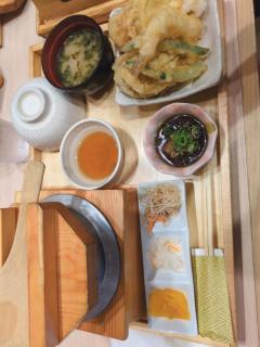 食べ過ぎ、、、