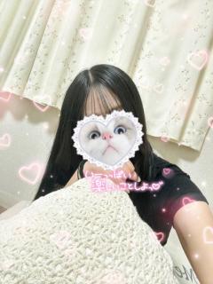 こすらぶ霧島店(霧島市) かれん