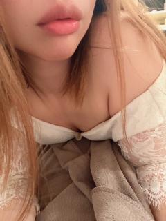  かな♡kana