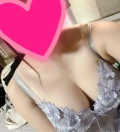 やりたい