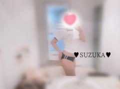 リピ様ありがとう????????