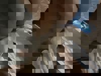 ママらんど宮崎店(宮崎市) いちか☆おしゃれ美女