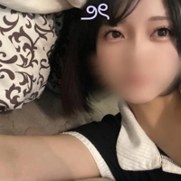 おはよん