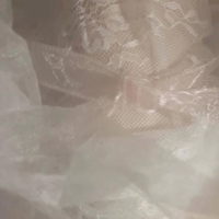 フェアリー【鹿児島店】(鹿児島市) かれん【とろける濃厚Dキス娘】