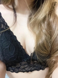 TheGrandPhoenix(大分市) ますみ※おっとり美人