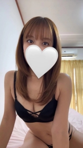 506号室のお客様